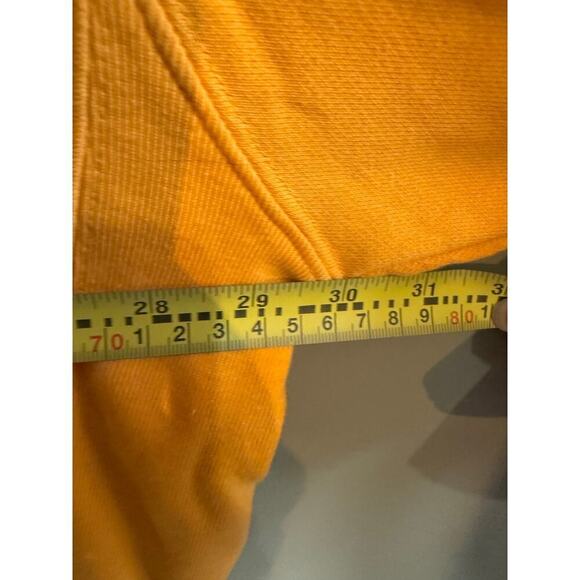 Champion reverse weave Iowa State vintage sweat shirt unisex XXL - Picture 6 of 7